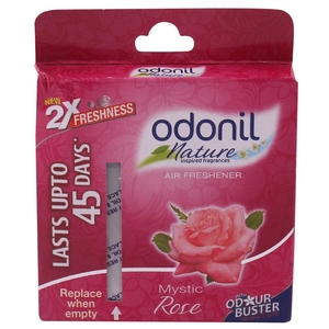 Odonil Block Mystique Rose