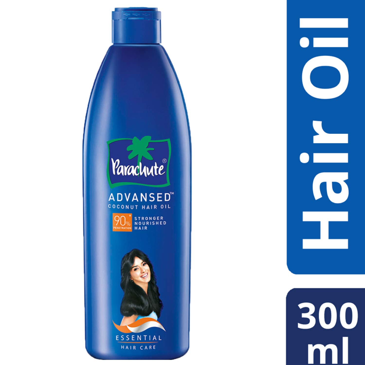 Parachute Advansed Hair Oil Ej