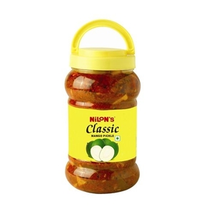 Nilons Pickle Mango Classic