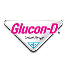 GLUCON D