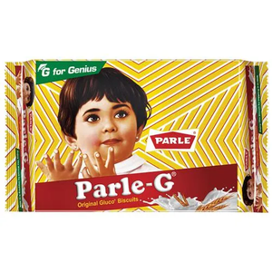 Parleg