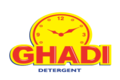 GHADI