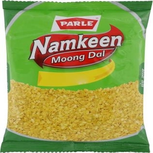 Parle Namkeen Moong Dal