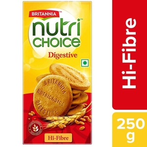 Britania Nutrichoice Digestive