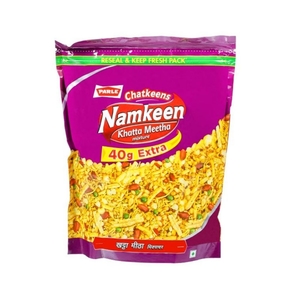 Parle Namkeen Khatta Meeta