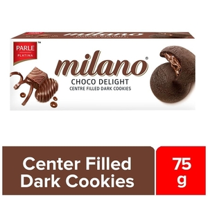 Parle Milano Choco