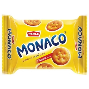 Parle Monaco