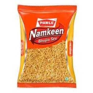 Parle Namkeen Bhujiya Sev